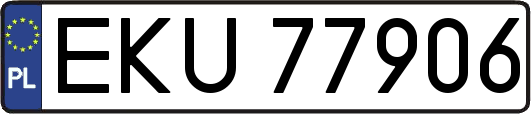 EKU77906