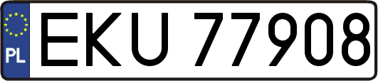 EKU77908