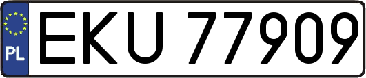 EKU77909