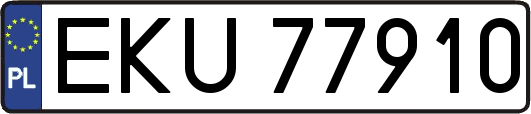 EKU77910