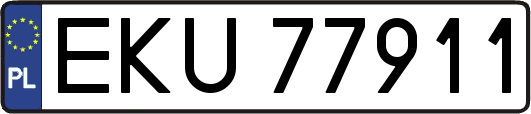 EKU77911