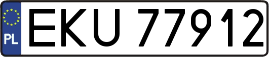 EKU77912