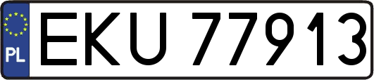EKU77913