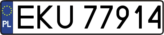 EKU77914