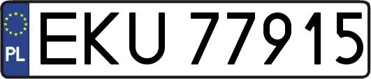 EKU77915