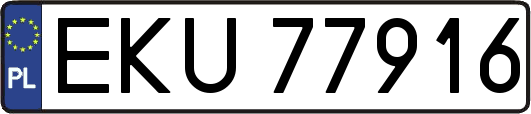 EKU77916