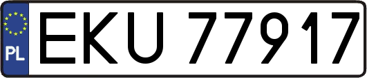 EKU77917