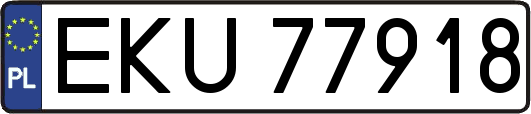 EKU77918