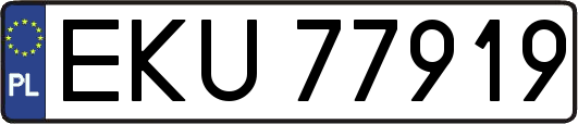 EKU77919