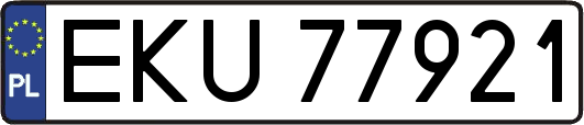 EKU77921