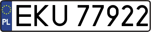 EKU77922
