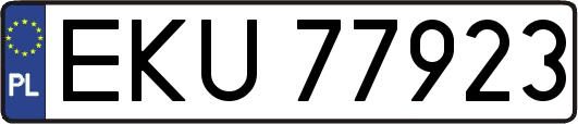 EKU77923
