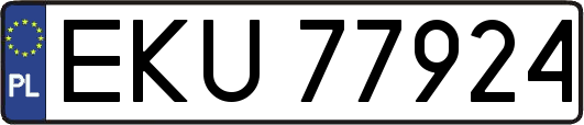 EKU77924
