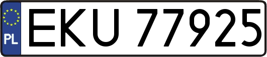 EKU77925