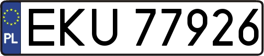 EKU77926