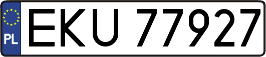 EKU77927