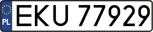 EKU77929