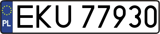 EKU77930