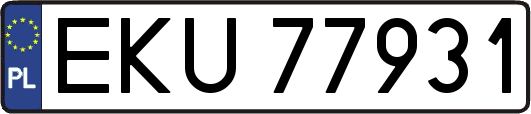 EKU77931