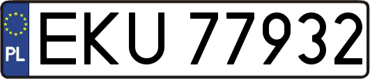 EKU77932