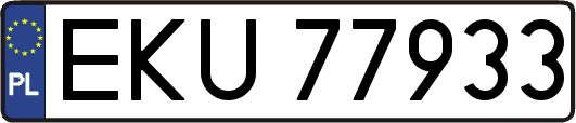 EKU77933