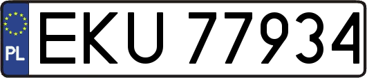 EKU77934