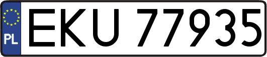 EKU77935