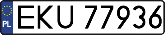 EKU77936