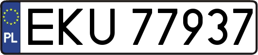 EKU77937
