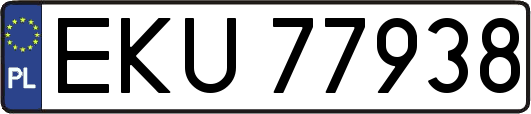 EKU77938
