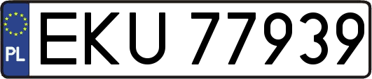 EKU77939