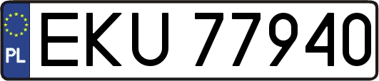 EKU77940