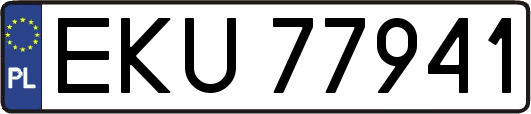 EKU77941
