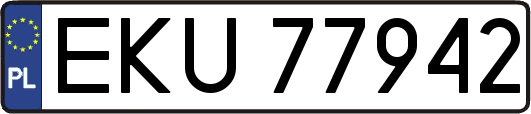 EKU77942