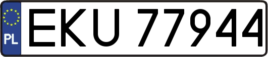 EKU77944