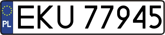 EKU77945