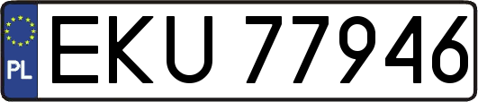 EKU77946