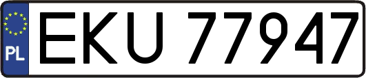 EKU77947