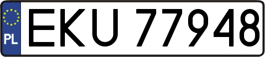 EKU77948