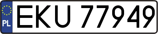 EKU77949