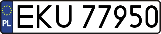 EKU77950