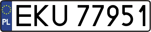EKU77951