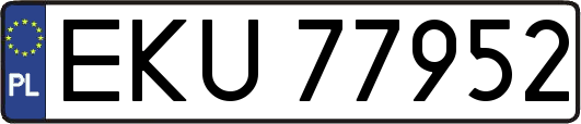 EKU77952