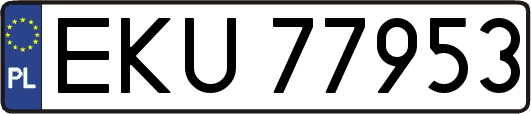 EKU77953