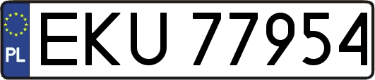 EKU77954