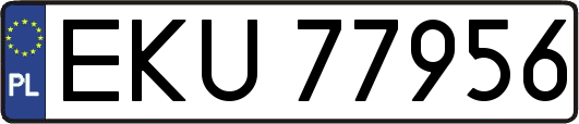 EKU77956