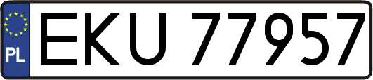EKU77957