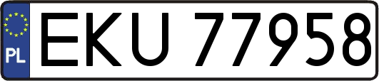 EKU77958
