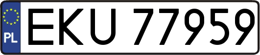 EKU77959