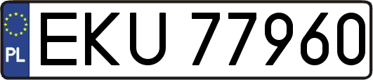 EKU77960